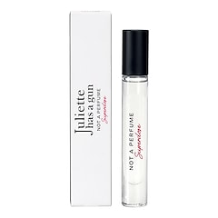 Superdose – Eau de Parfum Travel Size, JULIETTE HAS A GUN
